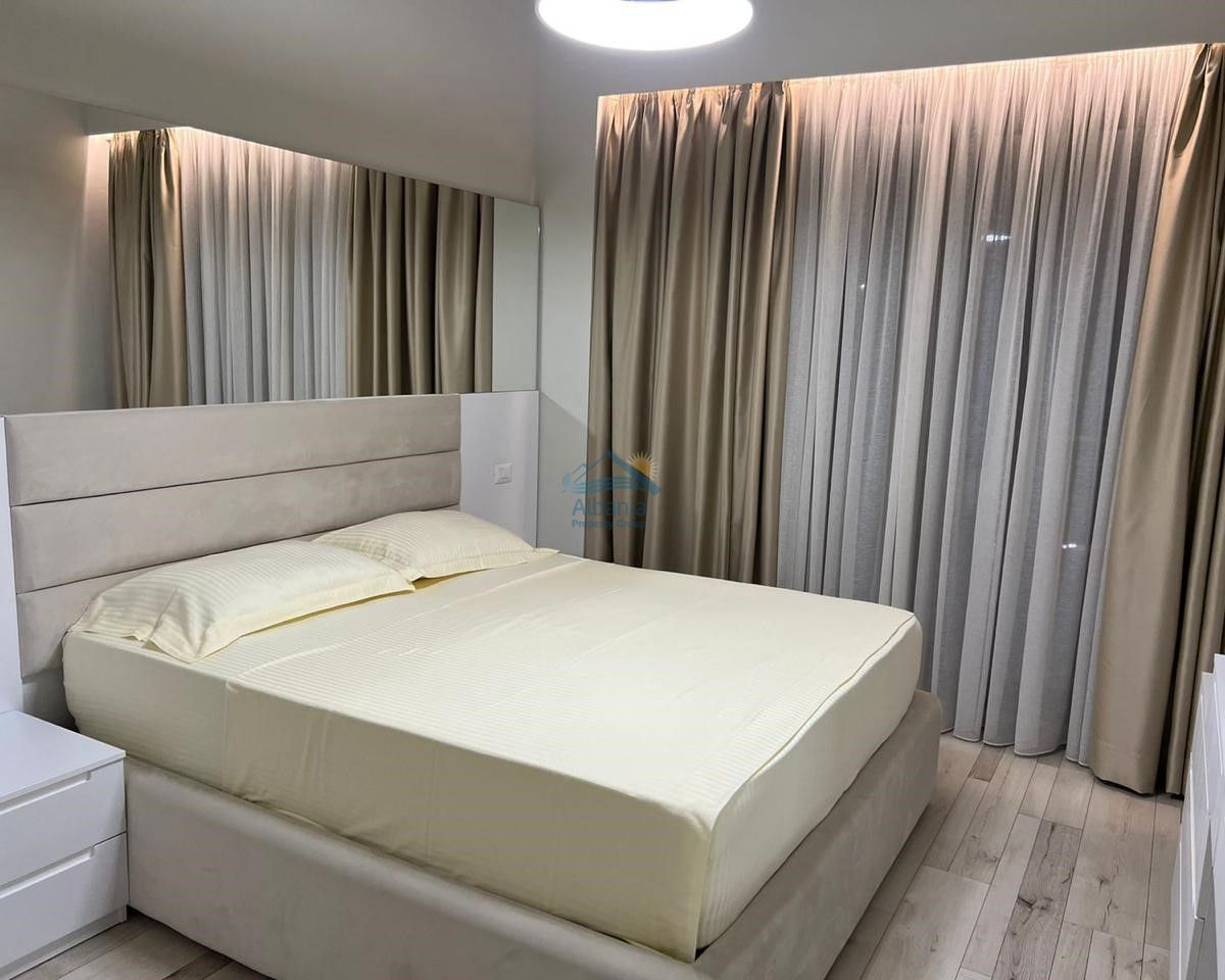 5 Rruga Aleksander Moisiu,Vlore 9402